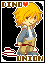 fB[mUNION