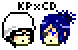 ǂjI